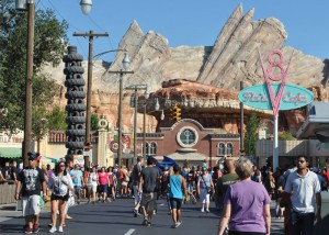Carsland SJO WEB